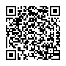 C&oacute;digo QR con el enlace al titular Marcos MartÃ­nez serÃ¡ el nuevo presidente de la DiputaciÃ³n de LeÃ³n