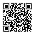 C&oacute;digo QR con el enlace al titular Asesinato al quinto intento