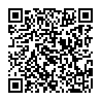 C&oacute;digo QR con el enlace al titular La FundaciÃ³n Las MÃ©dulas inicia las obras de mejora de las sendas del paraje Patrimonio de la Humanidad