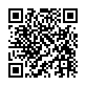 C&oacute;digo QR con el enlace al titular Carralero, vuelta a los orÃ­genes del artista