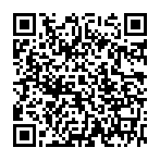 C&oacute;digo QR con el enlace al titular La pistola que matÃ³ a Carrasco es una Taurus a la que le faltan tres cartuchos