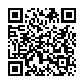 C&oacute;digo QR con el enlace al titular La fotografÃ­a emocional de Emmet Gowin llega a ParÃ­s