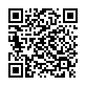 C&oacute;digo QR con el enlace al titular XI Premio de creaciÃ³n fotogrÃ¡fica â€œLuis Ksadoâ€