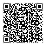 C&oacute;digo QR con el enlace al titular FernÃ¡ndez DÃ­az sostiene que el caso sobre la muerte de Carrasco estÃ¡ &ldquo;bastante esclarecido&rdquo; al encontrarse el arma