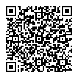 C&oacute;digo QR con el enlace al titular El Banco de Alimentos para Mascotas de Ponferrada se encarga ya de la manutenciÃ³n de casi una veintena de animales