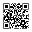 C&oacute;digo QR con el enlace al titular Diotino Barra JaÃ±ez