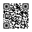 C&oacute;digo QR con el enlace al titular Manuel Lopez Garcia