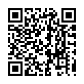 C&oacute;digo QR con el enlace al titular Lucinda Fernandez Albares