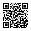 C&oacute;digo QR con el enlace al titular Manuel Barrio Canedo