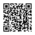 C&oacute;digo QR con el enlace al titular Rosendo Rodriguez Lopez