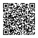C&oacute;digo QR con el enlace al titular El comisario jefe de Astorga renuncia a su cargo y pide un cambio de destino
