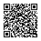 C&oacute;digo QR con el enlace al titular Desalojado el colegio Campo de los JudÃ­os por riesgo en su estructura