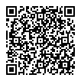 C&oacute;digo QR con el enlace al titular Los precios suben un 0,5% en la provincia en el Ãºltimo aÃ±o, dos dÃ©cimas mÃ¡s que en toda la Comunidad AutÃ³noma