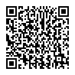 C&oacute;digo QR con el enlace al titular El colectivo del 22M en El Bierzo convoca una concentraciÃ³n contra el cierre de camas en el Hospital
