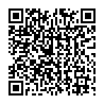 C&oacute;digo QR con el enlace al titular El portuguÃ©s JoÃ£o Afonso y Son do Sil, en el programa musical del Centro Cultural RÃ­o Selmo