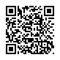 C&oacute;digo QR con el enlace al titular Mercedes Cuadrado Vazquez