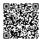 C&oacute;digo QR con el enlace al titular El comisario jefe de Astorga renuncia a su cargo y pide un cambio de destino