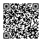 C&oacute;digo QR con el enlace al titular Las presuntas asesinas de Carrasco se derrumban y confiesan su participaciÃ³n en los hechos
