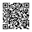 C&oacute;digo QR con el enlace al titular ValdÃ©s se despide como culÃ© por carta