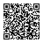 C&oacute;digo QR con el enlace al titular Detenidas 740 personas en una 'macrooperaciÃ³n' contra empresas ficticias