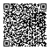 C&oacute;digo QR con el enlace al titular Llamazares cree que se ha intentado la 