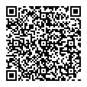 C&oacute;digo QR con el enlace al titular FernÃ¡ndez DÃ­az dice que Interior y Justicia estudiarÃ¡n cambios legales para evitar la 