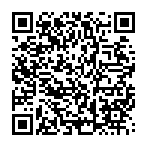 C&oacute;digo QR con el enlace al titular Clara Lago y Dani Rovira, amor mÃ¡s allÃ¡ de 'Ocho apellidos vascos'