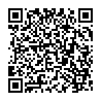 C&oacute;digo QR con el enlace al titular La Agencia Tributaria subasta el HelmÃ¡ntico por 14,75 millones de euros