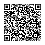 C&oacute;digo QR con el enlace al titular Sanidad abre el concurso del transporte sanitario en 7 provincias por 170 millones
