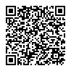 C&oacute;digo QR con el enlace al titular Una remontada Ã©pica acerca a Oklahoma a la final de Conferencia