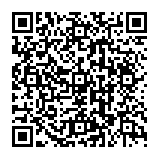 C&oacute;digo QR con el enlace al titular 