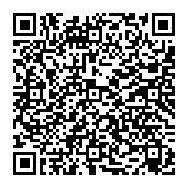C&oacute;digo QR con el enlace al titular Rubalcaba admite haber errado con su pregunta a Rajoy y Valenciano apunta que 