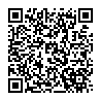 C&oacute;digo QR con el enlace al titular Rajoy asegura estar 