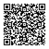 C&oacute;digo QR con el enlace al titular El IPC subiÃ³ un 0,8% en abril y la tasa interanual se sitÃºa en el 0,4%, igual que la media
