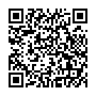 C&oacute;digo QR con el enlace al titular Alec Baldwin detenido con su bicicleta