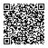 C&oacute;digo QR con el enlace al titular El arma que matÃ³ a Carrasco: un revÃ³lver Taurus con el nÃºmero de serie borrado y le faltan tres cartuchos