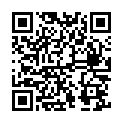 C&oacute;digo QR con el enlace al titular â€œÂ¿Por quiÃ©n doblan las campanas?â€