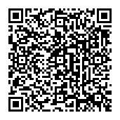 C&oacute;digo QR con el enlace al titular Esta es la Ãºltima entrevista que Isabel Carrasco concediÃ³ a nuestro Digital