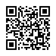 C&oacute;digo QR con el enlace al titular Catorce de mayo