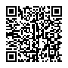 C&oacute;digo QR con el enlace al titular PresentaciÃ³n y recital del poemario Nocturno canto del EdÃ©n de David de Dorian