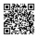 C&oacute;digo QR con el enlace al titular Three Ways to Enhance Your Homepage