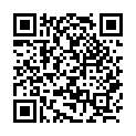C&oacute;digo QR con el enlace al titular Early Theme Adopters: Ubud