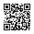 C&oacute;digo QR con el enlace al titular OFERTA DE TALLER DE EMPLEO