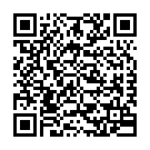 C&oacute;digo QR con el enlace al titular Se implanta la cita previa en la Jefatura Provincial de TrÃ¡fico de LeÃ³n