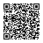 C&oacute;digo QR con el enlace al titular La DiputaciÃ³n de LeÃ³n aclara que una de las detenidas por la muerte de Carrasco no fue despedida