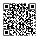 C&oacute;digo QR con el enlace al titular FernÃ¡ndez DÃ­az dice que no se puede 