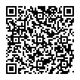 C&oacute;digo QR con el enlace al titular Herrera y Cospedal presidirÃ¡n el acto central de la campaÃ±a que el PP de LeÃ³n retomarÃ¡ tras el asesinato de Carrasco