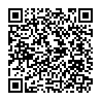 C&oacute;digo QR con el enlace al titular CosidÃ³ asegura que estÃ¡n a punto de cerrar la investigaciÃ³n del asesinato de Carrasco