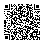 C&oacute;digo QR con el enlace al titular La pistola que matÃ³ a Carrasco, una Taurus del 38 a la que le faltan tres proyectiles