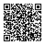 C&oacute;digo QR con el enlace al titular JuanÃ­n: 
